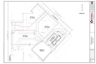 Crest Hill, IL Retail - 1693 Plainfield Rd