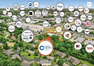 Cincinnati, OH undefined - 11179 Luschek Dr Cincinnati, OH undefined - 11179 Luschek Dr