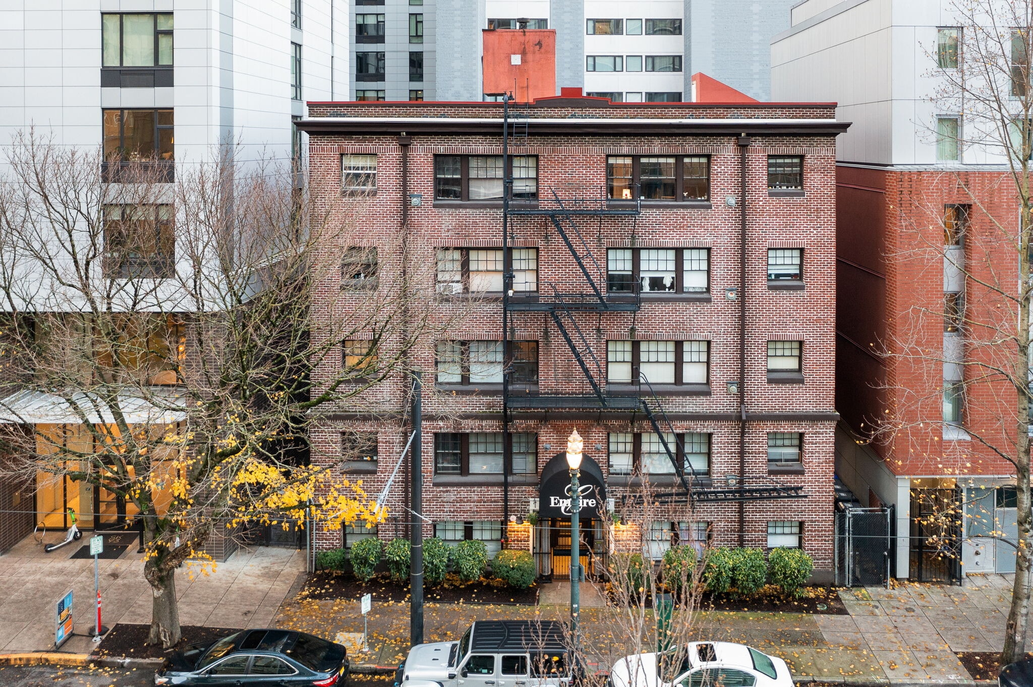 , Portland, OR for Sale