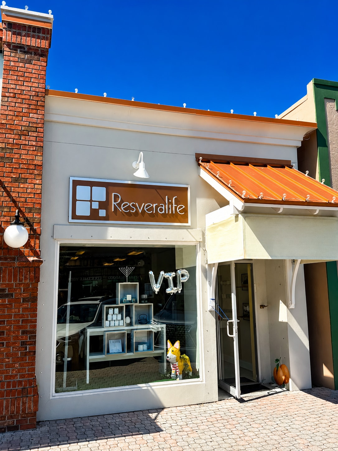 318 Main St, Dunedin, FL for Rent
