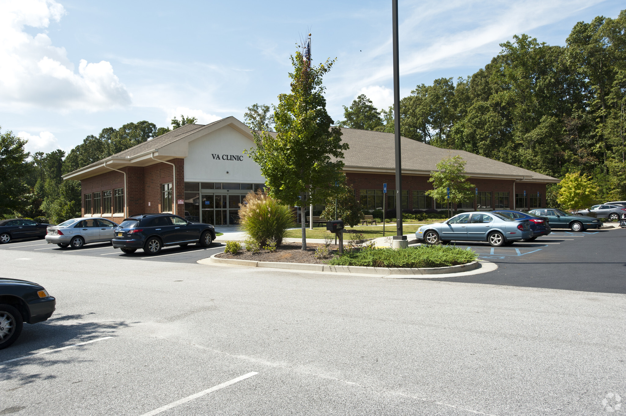 39 Oak Hill Ct, Newnan, GA for Sale