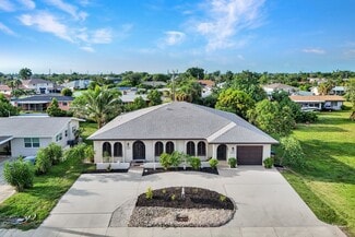 Cape Coral, FL Apartments - 225 Cape Coral Pky E Cape Coral, FL Apartments - 225 Cape Coral Pky E