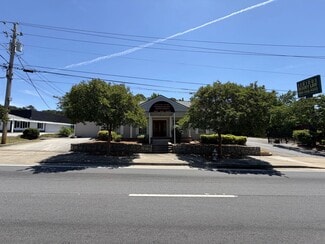 Atlanta, GA undefined - 3080 Campbellton Rd SW Atlanta, GA undefined - 3080 Campbellton Rd SW