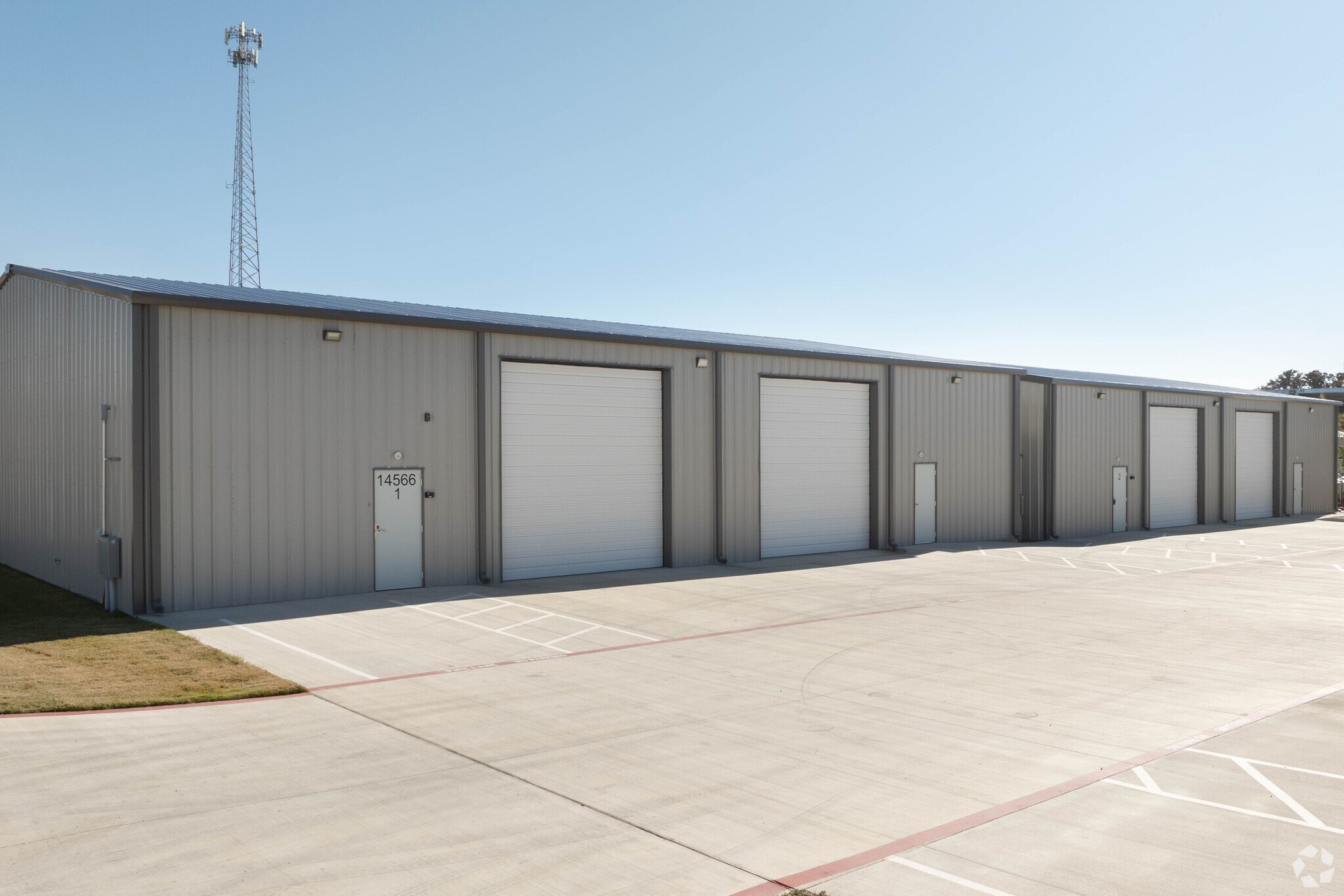 , Aubrey, TX for Sale