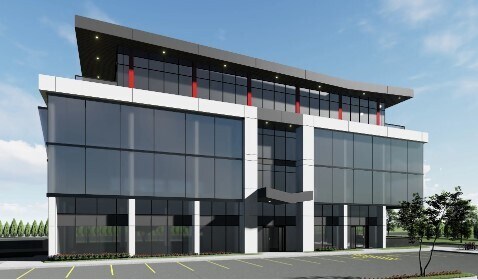 481 Taunton Rd W, Oshawa, ON for Rent