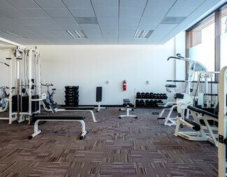 Vancouver, WA Office, Office/Retail, Retail - 805 Broadway St