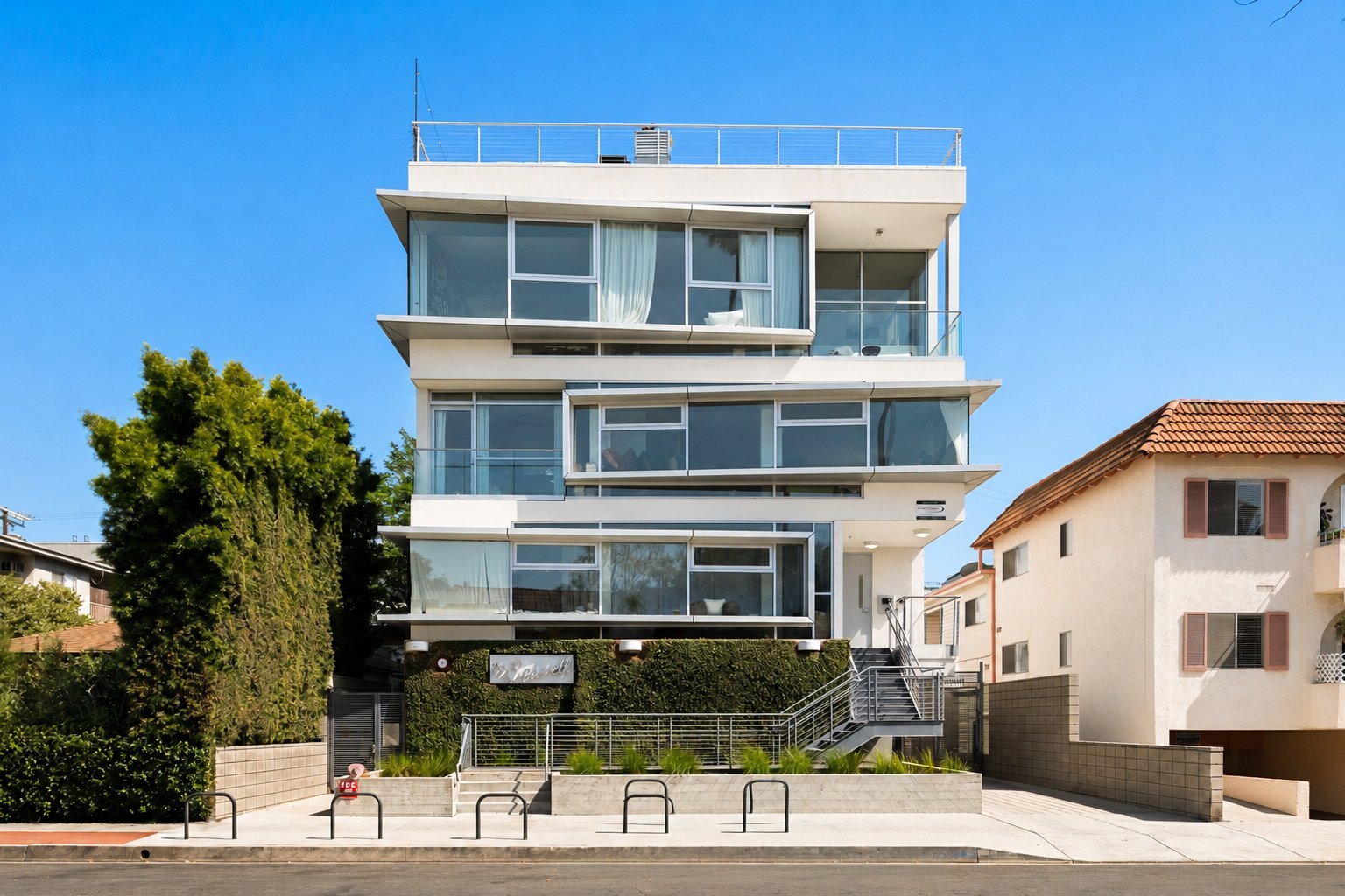 12770 Caswell Ave, Los Angeles, CA for Sale