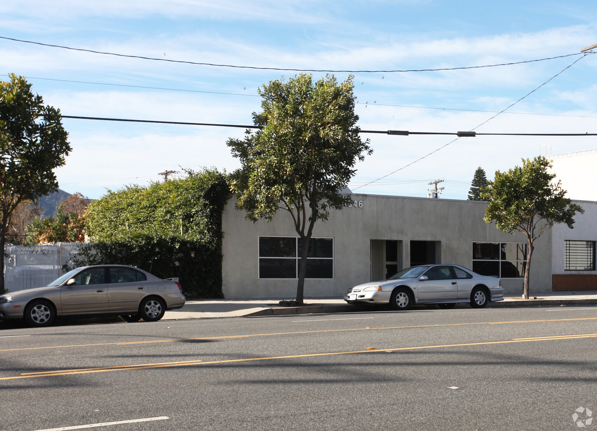 1546 Victory Blvd, Glendale, CA for Rent