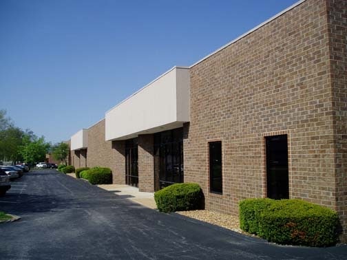 1970-1984 Congressional Dr, Maryland Heights, MO for Rent