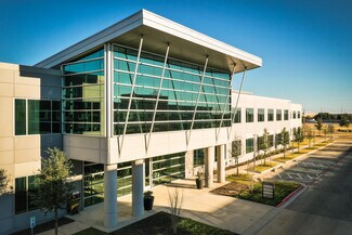 Austin, TX Office - 13620 Ranch Road 620 N