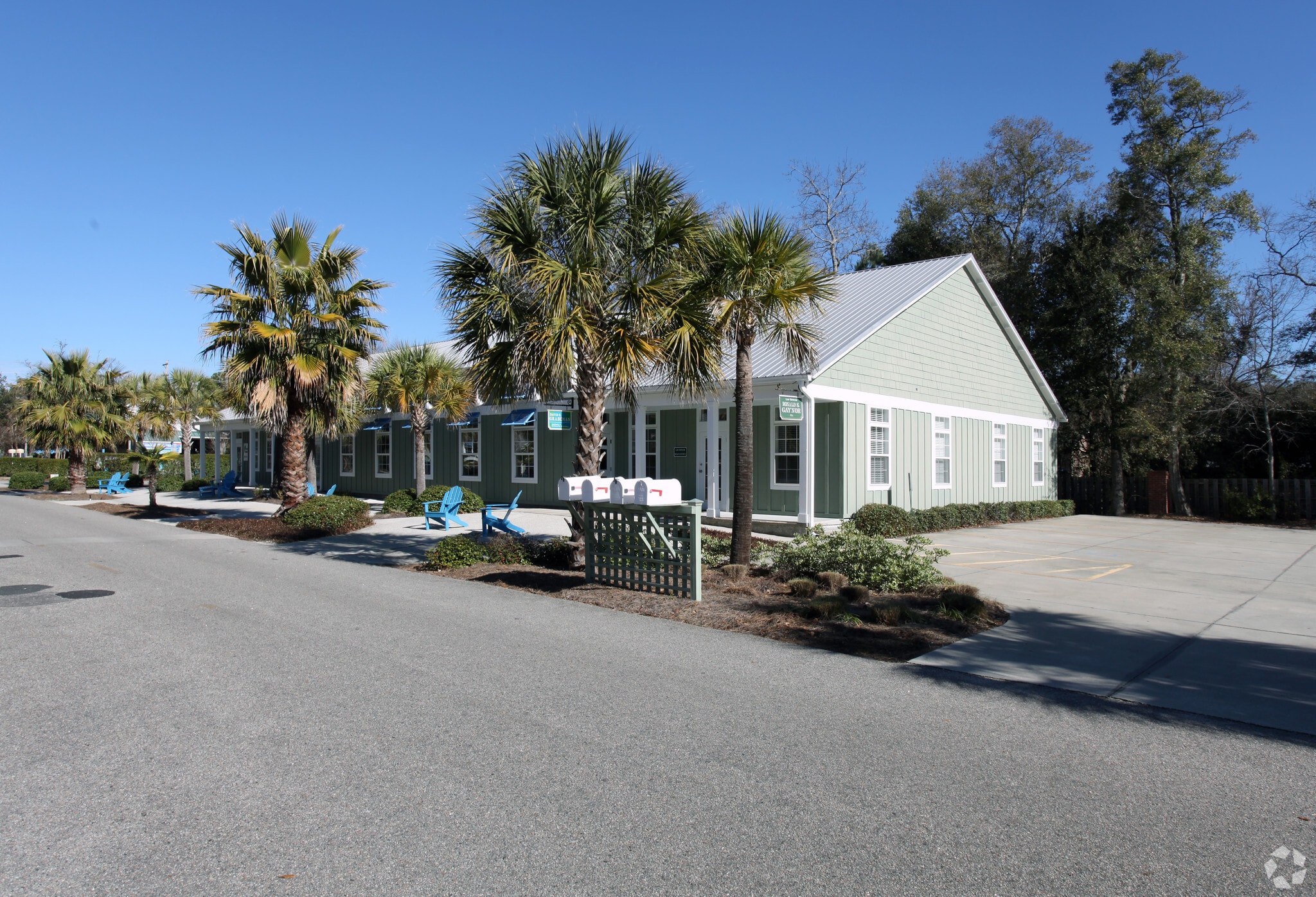 71 Dagullah Way, Pawleys Island, SC for Sale