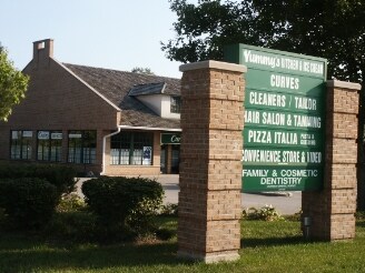 vca hawthorn animal hospital