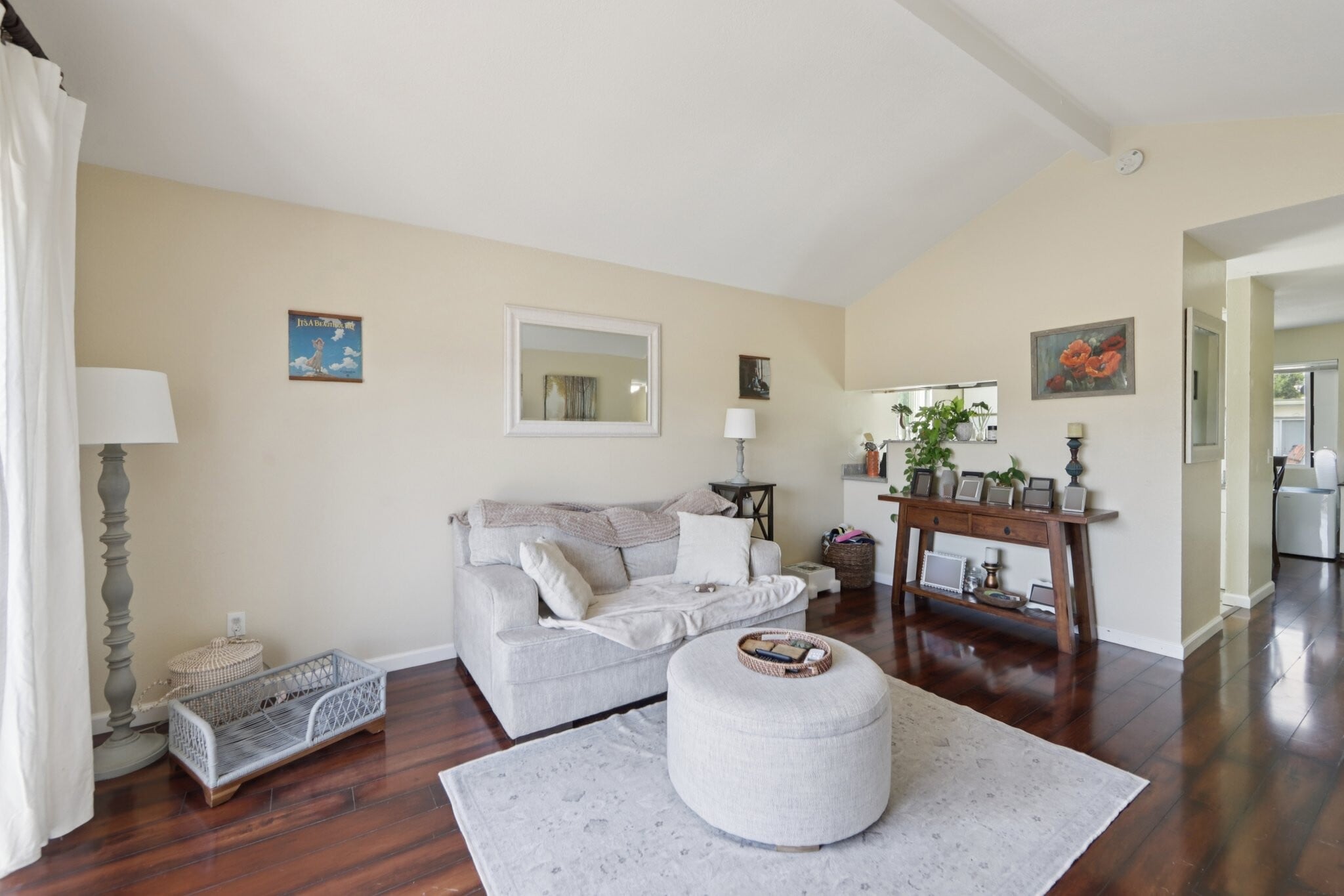 775 Benicia Dr, Santa Rosa, CA for Sale
