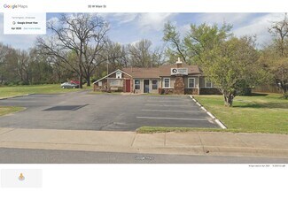 Farmington, AR undefined - 30 W Main St