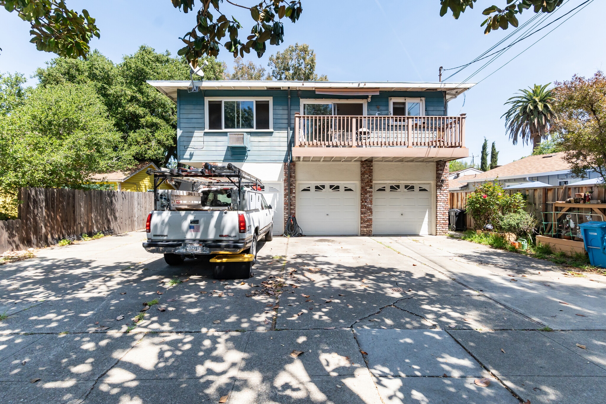 1110 Allerton St, Redwood City, CA for Sale
