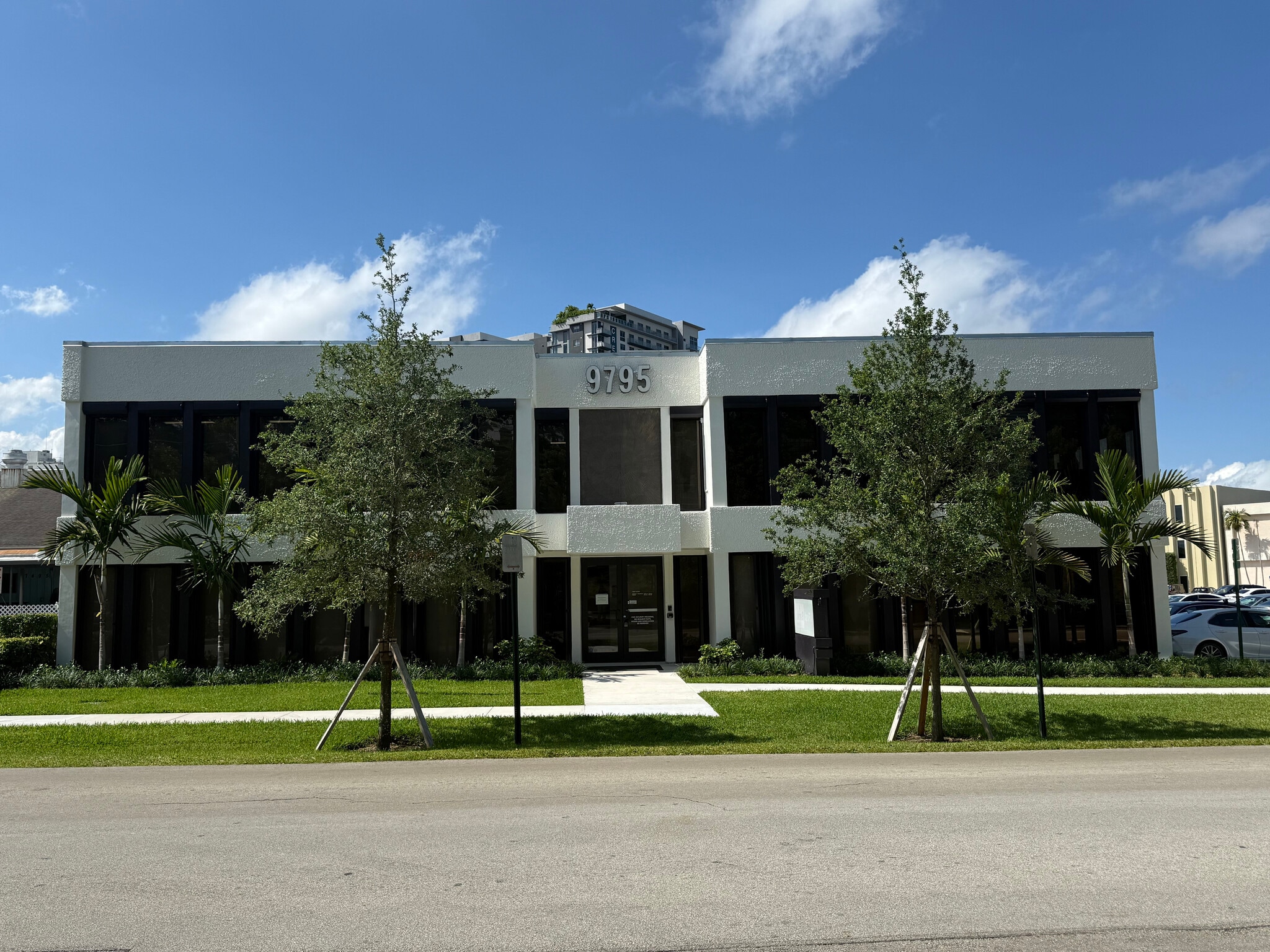 9795 S Dixie Hwy, Miami, FL for Rent