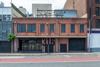 Baltimore, MD Bar - 316-318 Guilford Ave Baltimore, MD Bar - 316-318 Guilford Ave