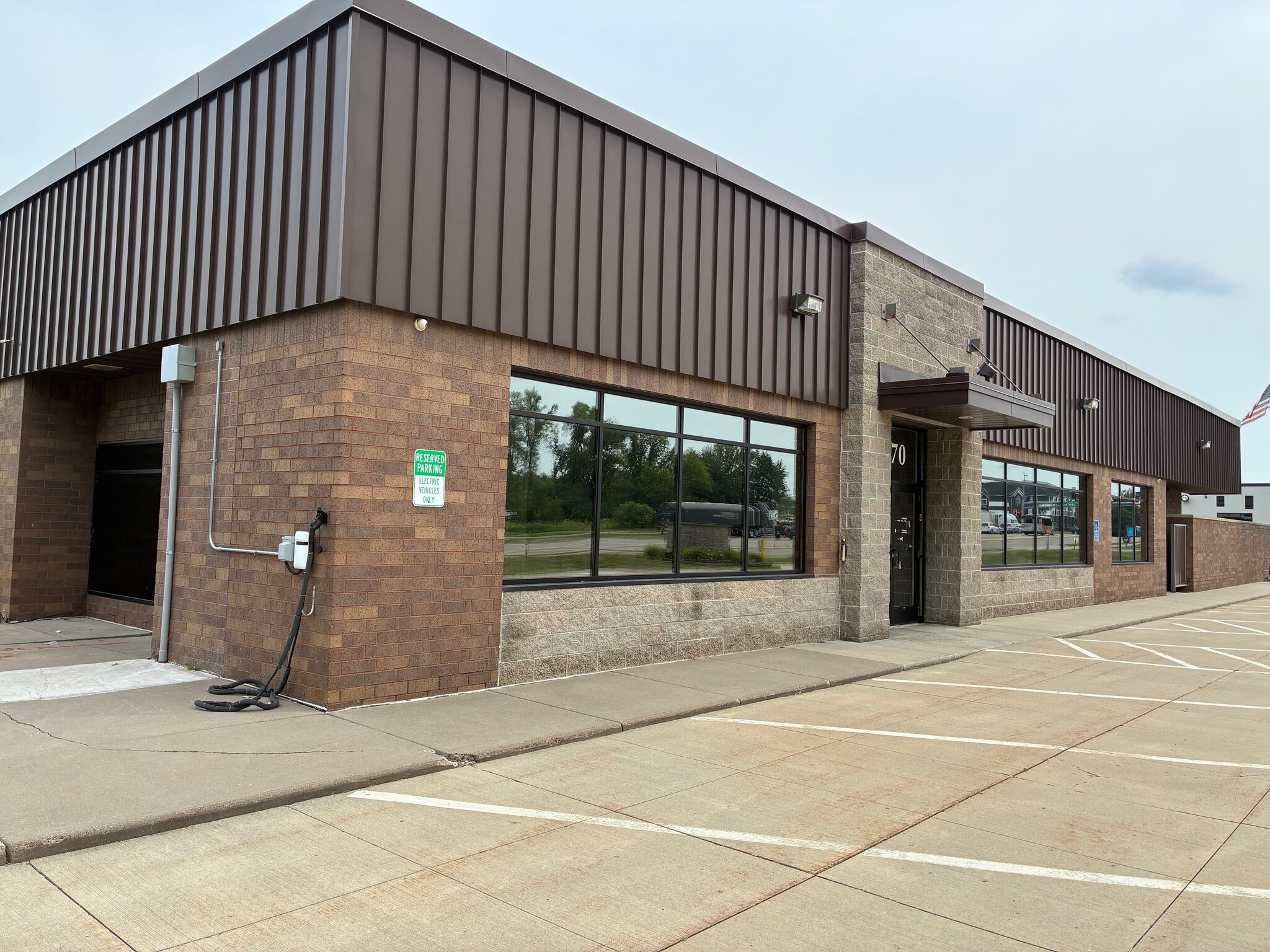 2970 Lexington Ave S, Eagan, MN for Sale