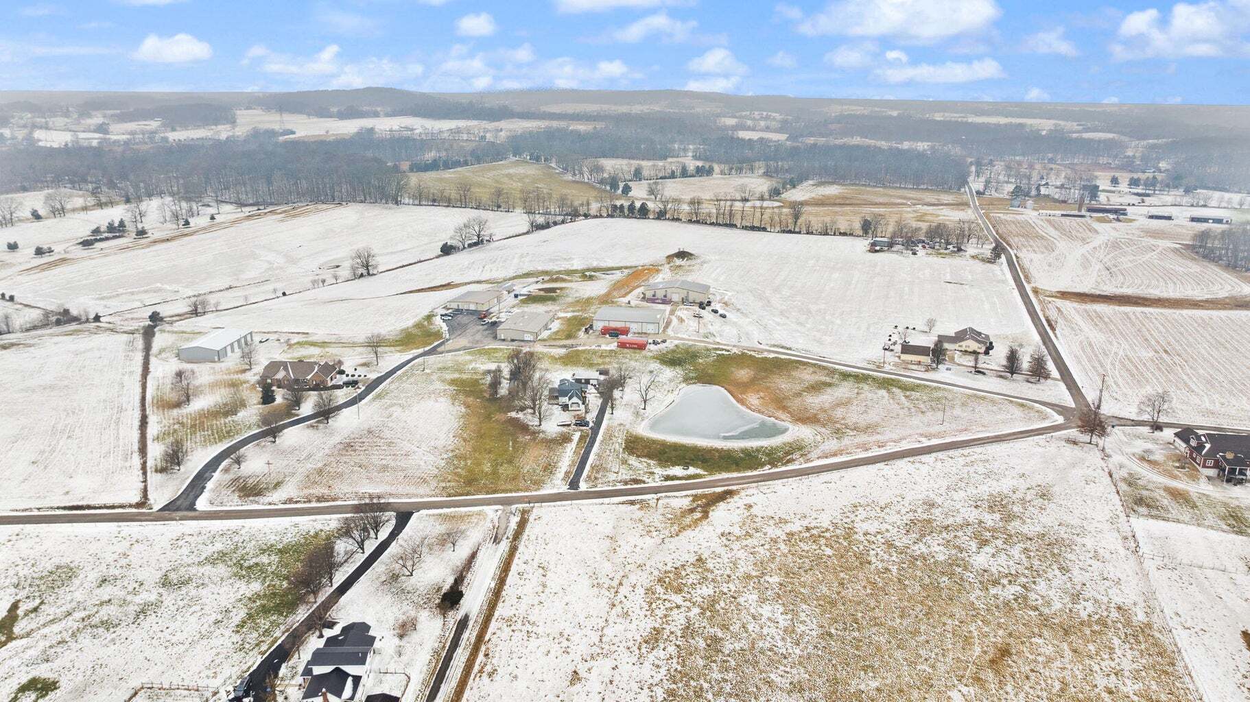 , Eubank, KY for Sale