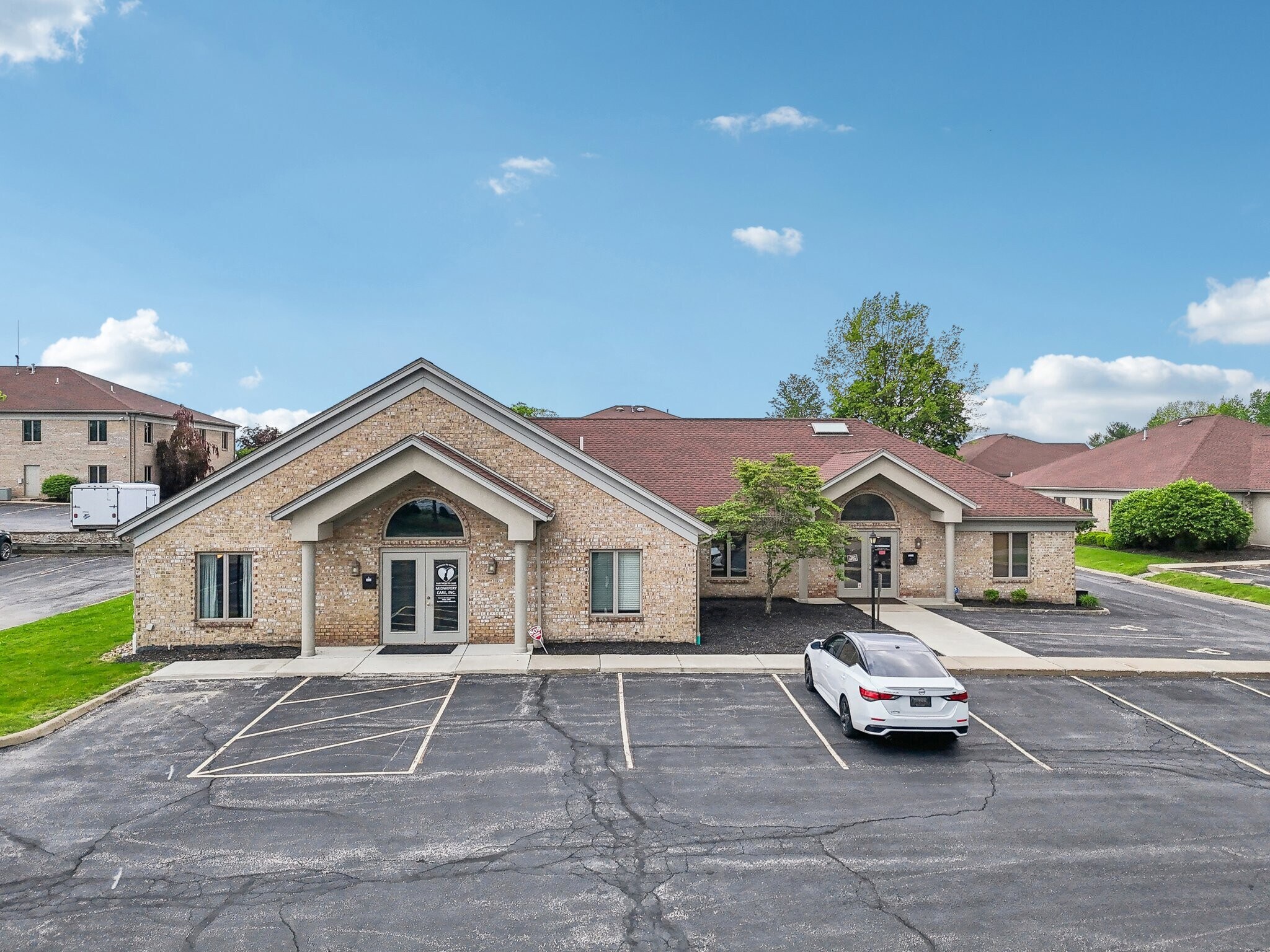 819 Southwestern Run, Youngstown, OH for Sale