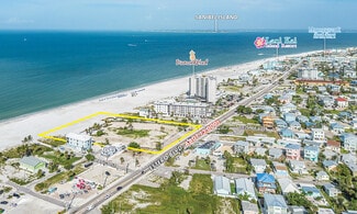 Fort Myers Beach, FL Commercial - 2310 Estero Blvd Fort Myers Beach, FL Commercial - 2310 Estero Blvd