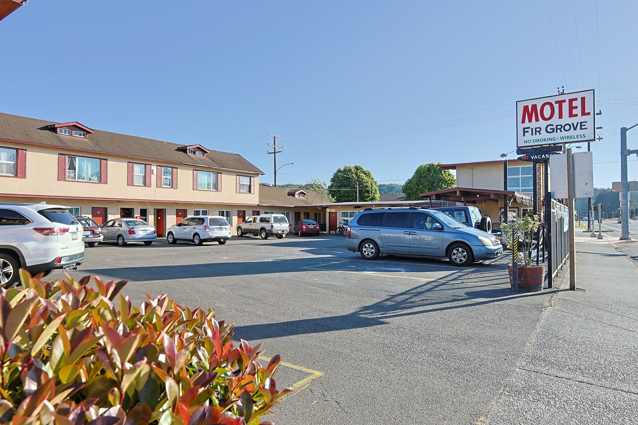 2178 Winchester Ave, Reedsport, OR for Sale