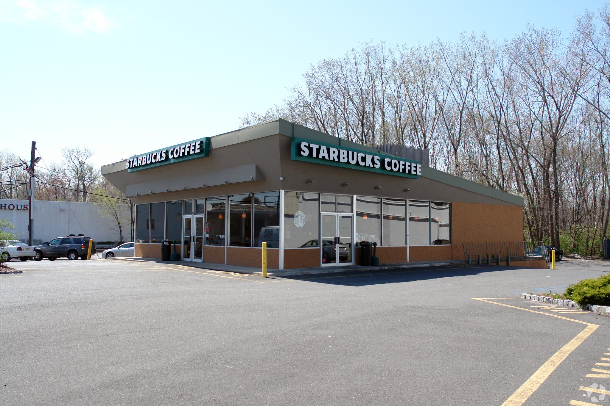 177 Route 17 S, Paramus, NJ for Sale