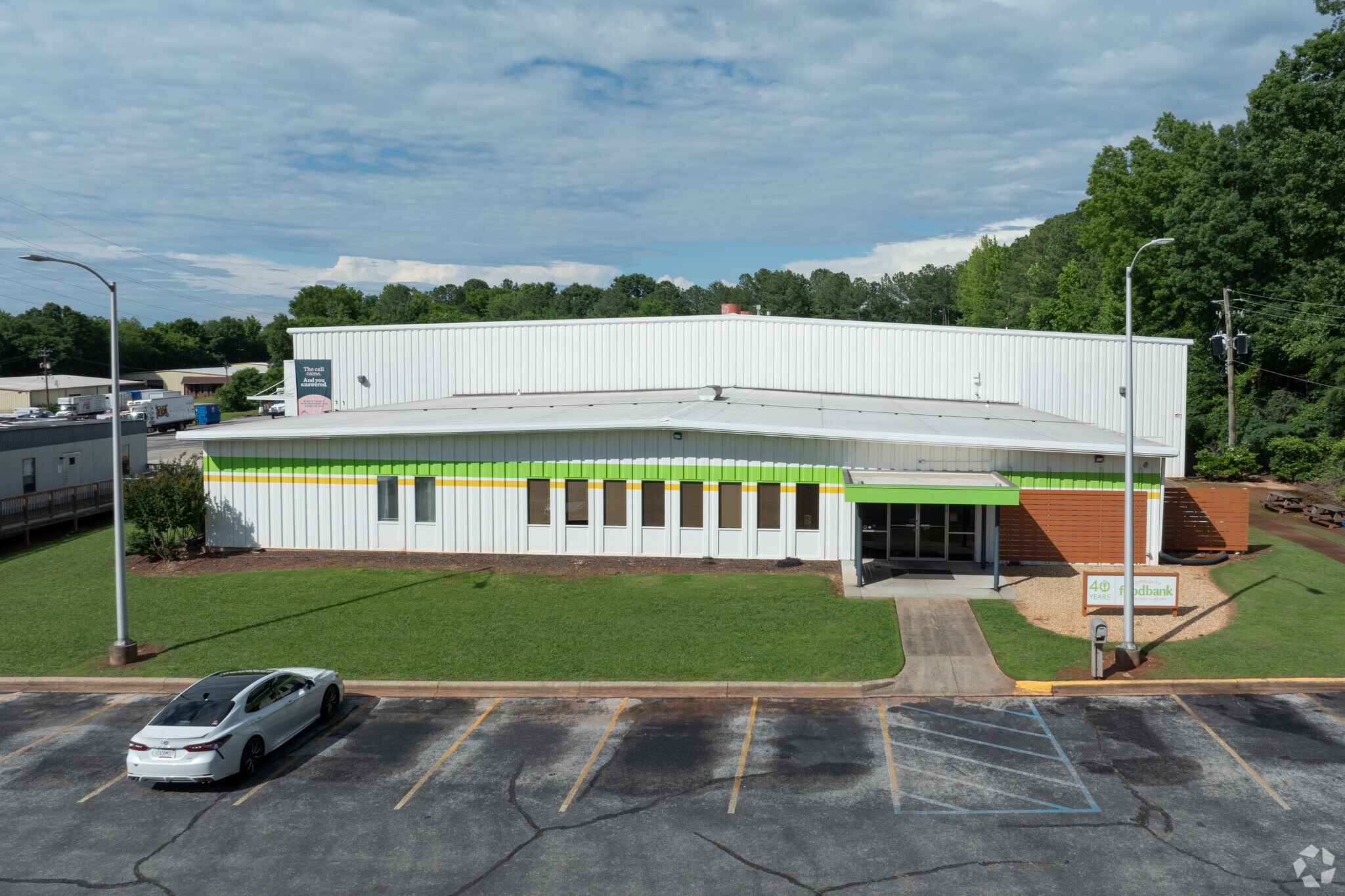 107 Walter Davis Dr, Birmingham, AL for Sale