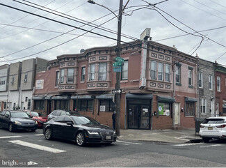 2 buildings Laundromat business 2 aparts