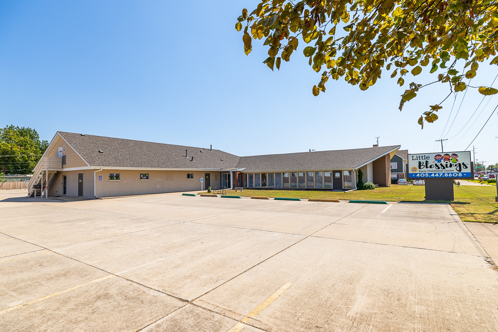 1019 24th Ave SW, Norman, OK for Sale