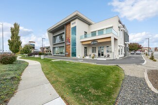 Pasco, WA undefined - 9425 Sandifur Pky