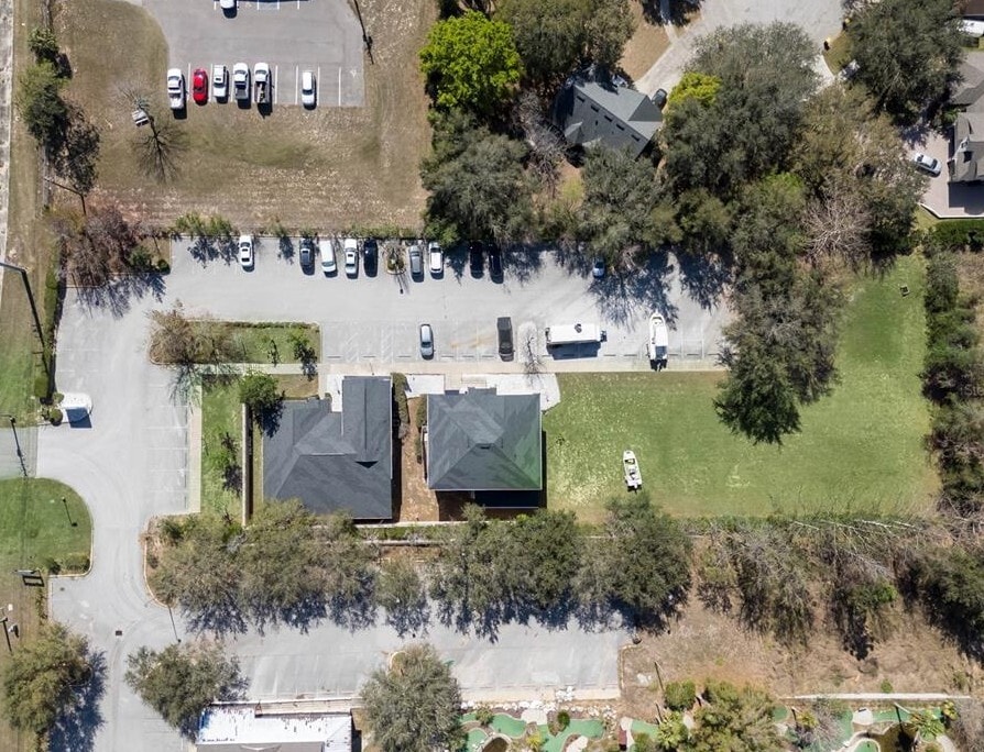 , Minneola, FL for Sale