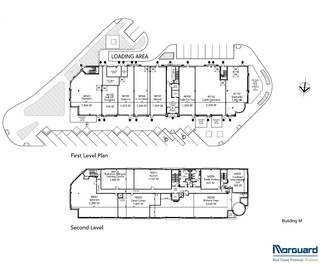 Brampton, ON Retail - 25 Peel Centre Dr