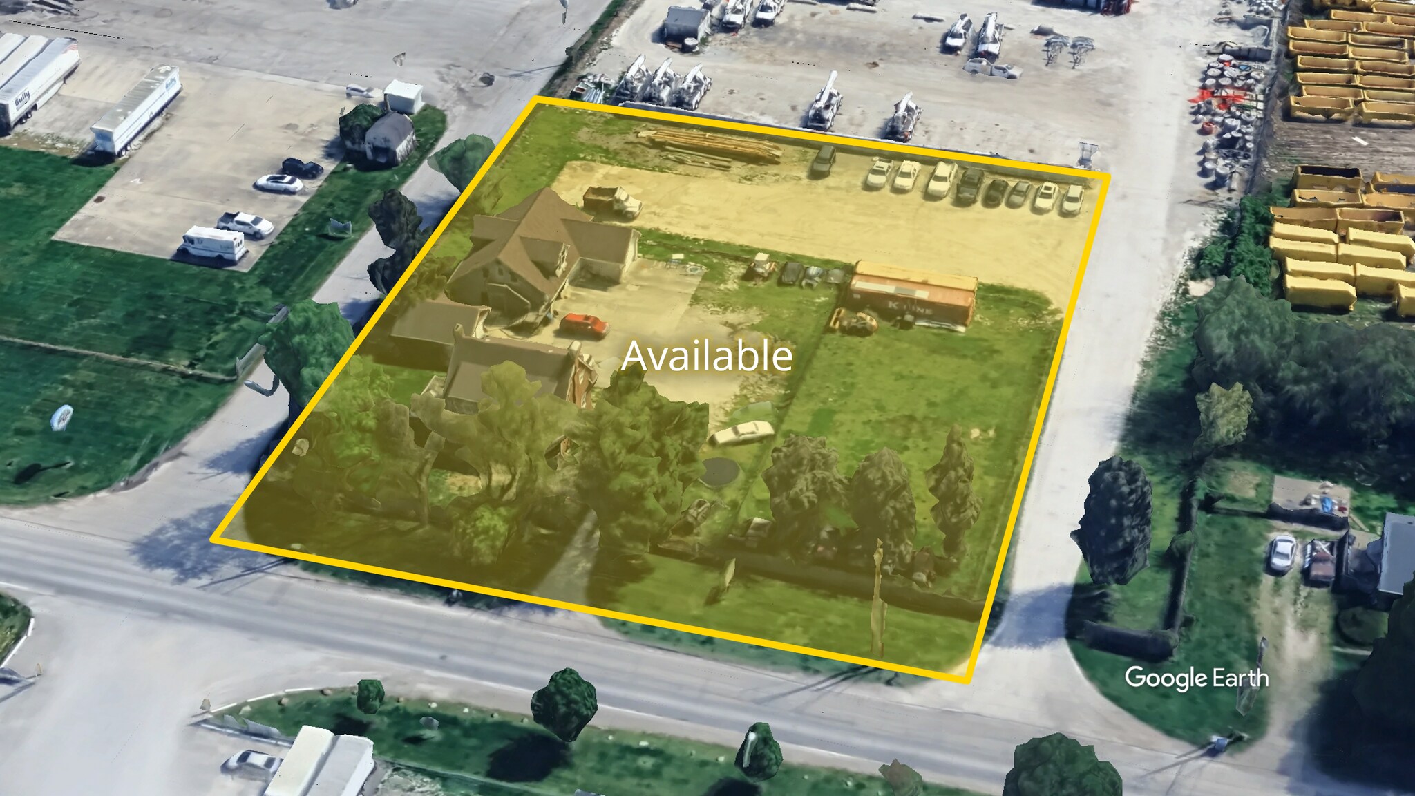 845 W Troy Ave, Indianapolis, IN for Rent