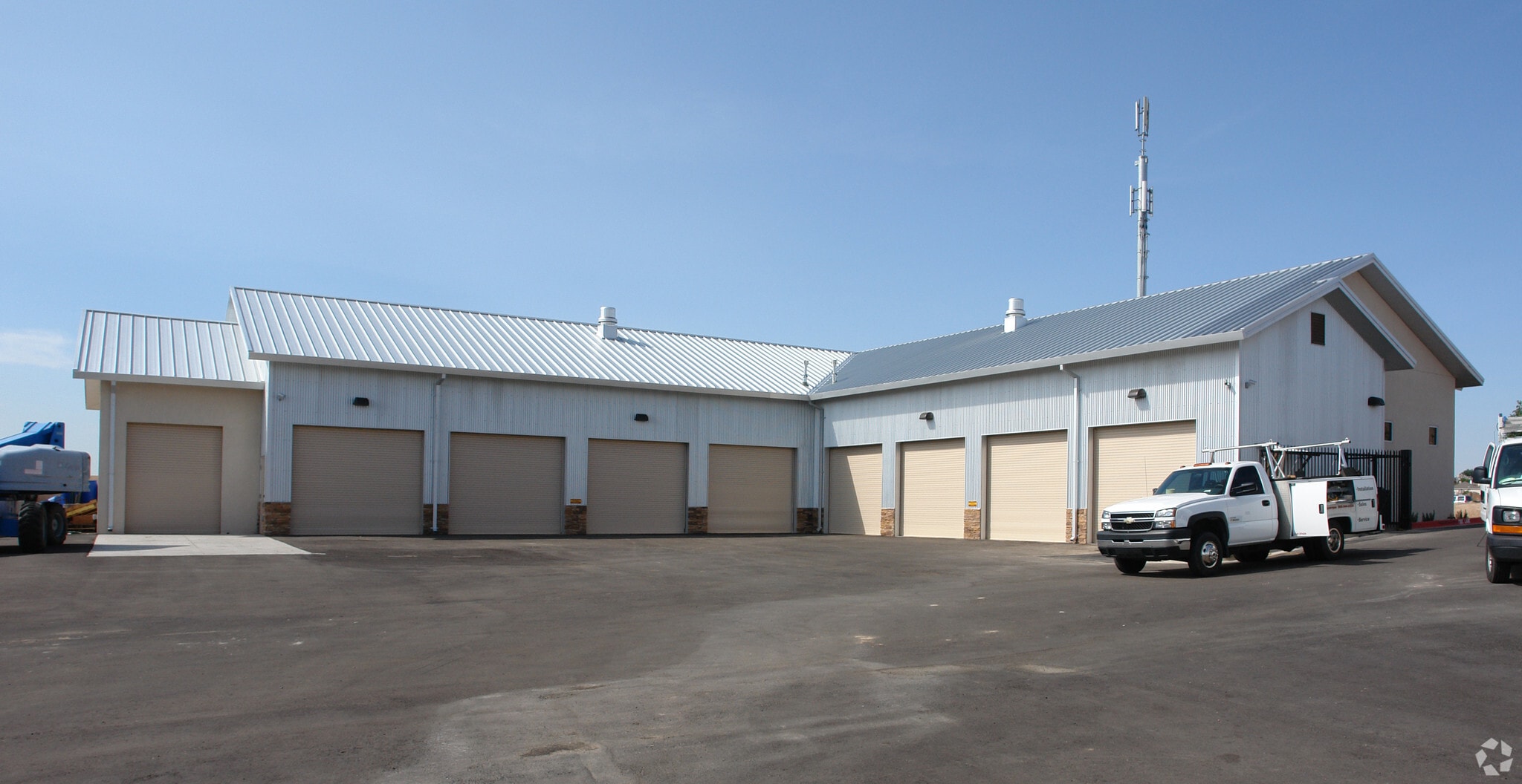 4421-1 Irving Blvd NW, Albuquerque, NM for Sale