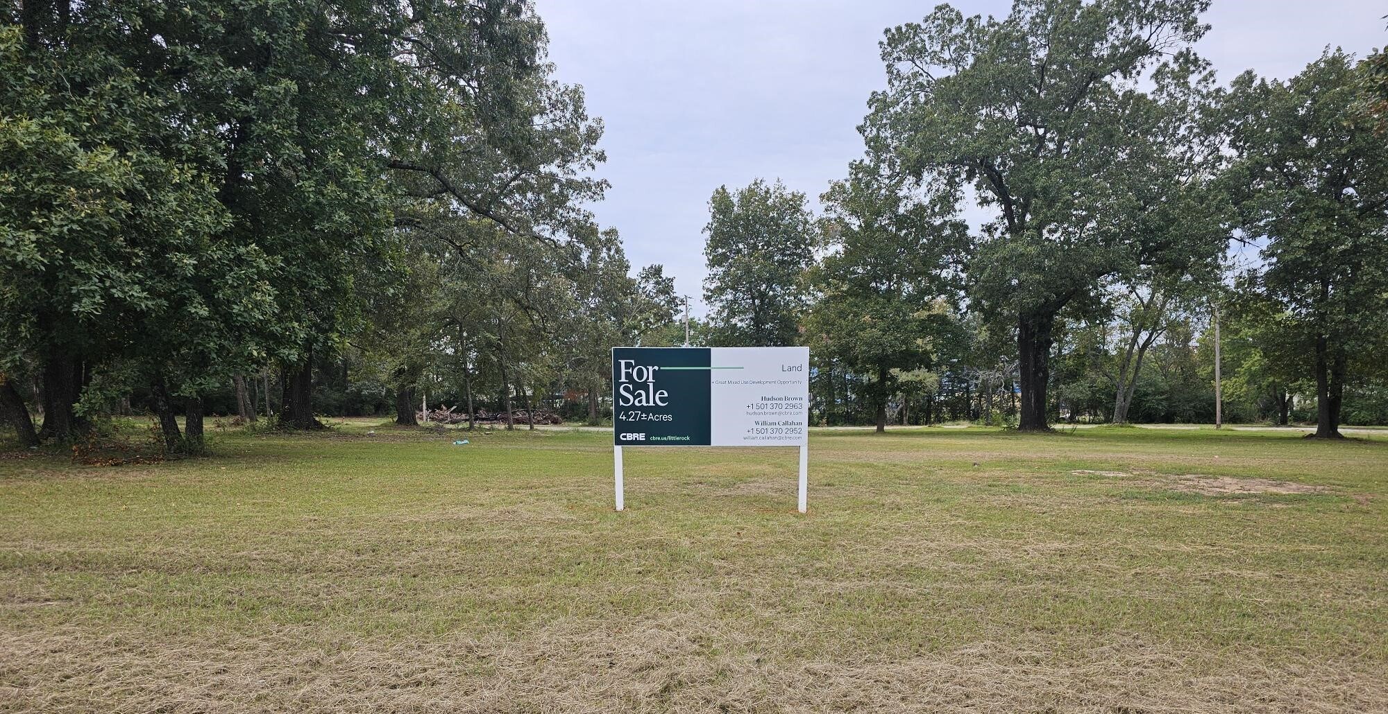 39 Hardin Ln, Southside, AR for Sale