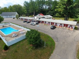 2626 E Main St  