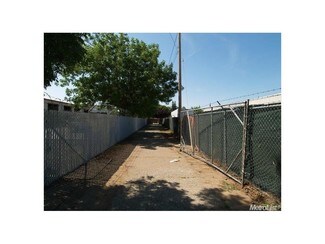 Modesto, CA undefined - 1300 Kansas Ave