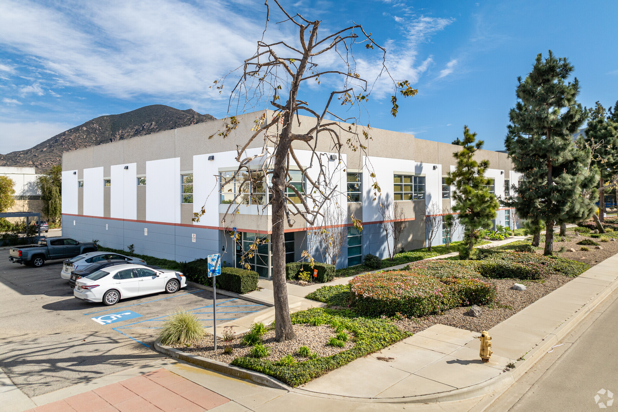4682 Calle Bolero, Camarillo, CA for Rent
