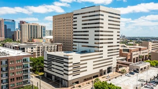 Houston, TX Medical - 1315 St Joseph Pky