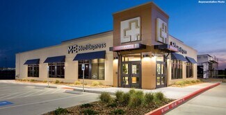 11603 Midlothian Tpke  