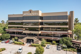 Florida Space Coast Investment Portfolio