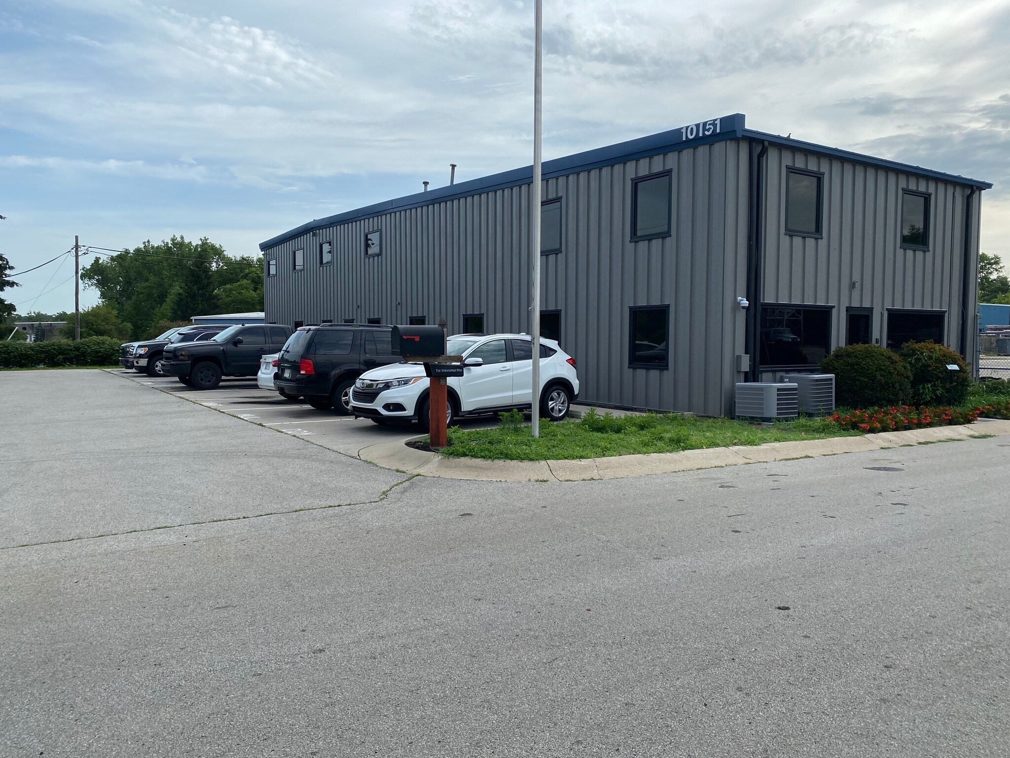 10151 Hague Rd, Indianapolis, IN for Sale