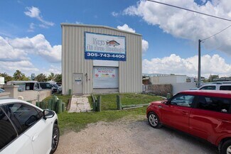 3988 OVERSEAS HWY  