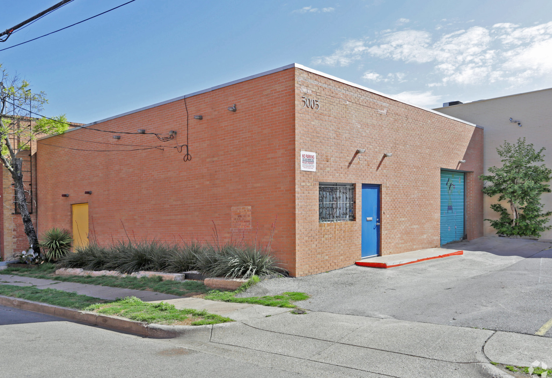 3003 Commerce St, Dallas, TX for Sale