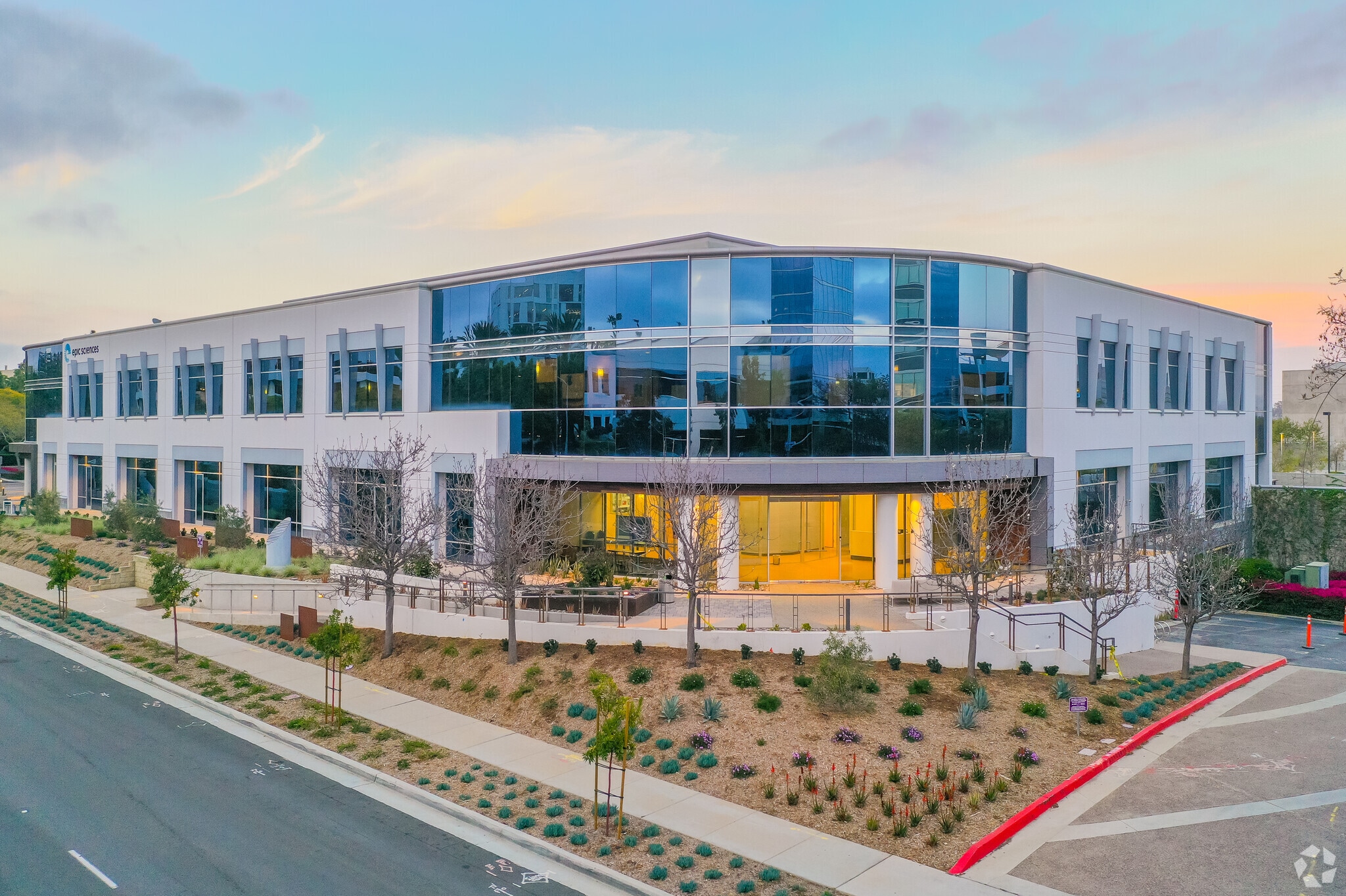 9381 Judicial Dr, San Diego, CA for Rent