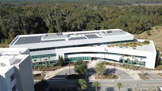 Gainesville, FL Office - 2970 SW 50th Ter Gainesville, FL Office - 2970 SW 50th Ter