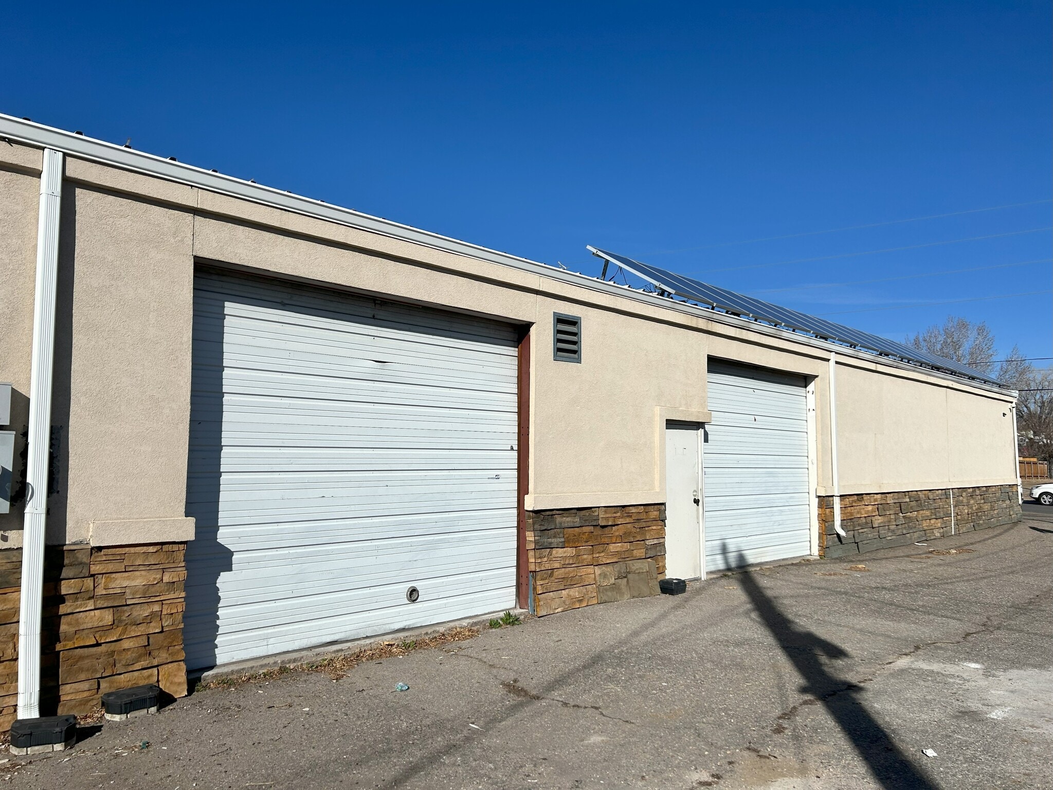 3455 S Eliot St, Sheridan, CO for Rent