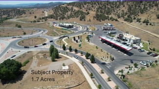 Durango, CO Commercial - 28 Copper Court