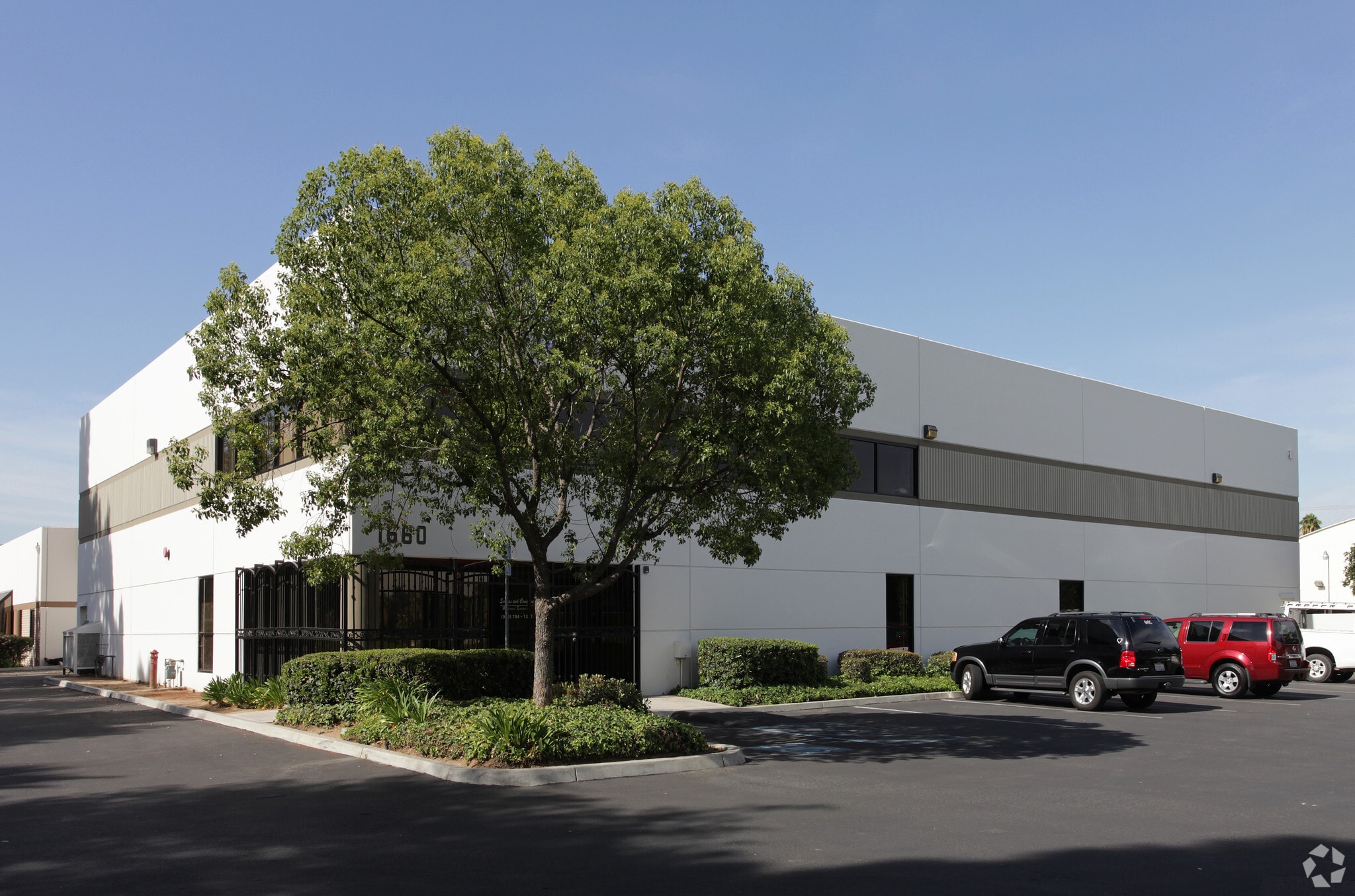 1660 Linden St, Riverside, CA for Rent